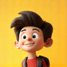 Student avatar