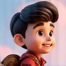 Student avatar