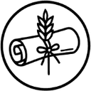 Graidle Logo
