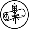 Graidle Logo