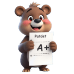 Gradebook